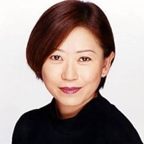 Hiromi Tsuru